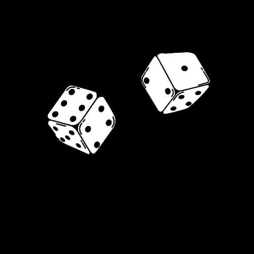 Shisha Cafe & Bar Parasite